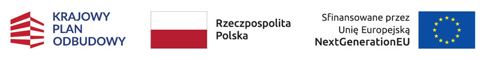 logo+_UE